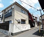 ソフィアハイム 1階 築42年6ヶ月の賃貸物件