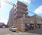 コージィオオタ 3階 築26年の賃貸物件