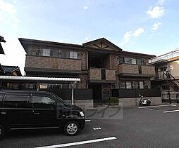 セジュールウィルモア 101