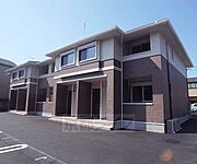 エムトゥサニー 2階 築12年11ヶ月の賃貸物件