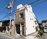 コトモ小林 2階 築40年3ヶ月の賃貸物件