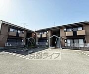 ラ・リッシュ 2階 築29年6ヶ月の賃貸物件