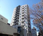 パインフィールド御池 5階 築27年1ヶ月の賃貸物件