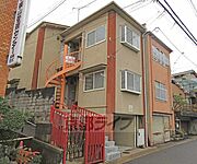 川田道ハイツ 3階 築37年7ヶ月の賃貸物件