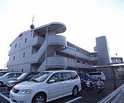 ターンドール西野 1階 築35年11ヶ月の賃貸物件