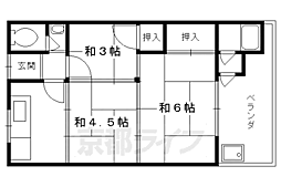 京福電気鉄道嵐山本線 有栖川駅 徒歩13分