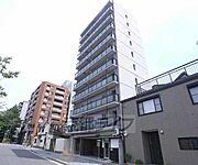 リエス東堀川 3階 築42年8ヶ月の賃貸物件