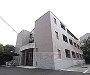 ヒルバレイ 3階 築24年の賃貸物件