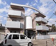 ロイヤルむらかみ 3階 築36年の賃貸物件