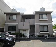 ＣＡＳＡＤＥ池尻Ｂ 1階 築36年5ヶ月の賃貸物件