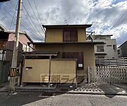 神宮丸太町駅より徒歩10分 築27年5ヶ月の賃貸物件
