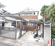 ふぁみ〜る 2階 築23年1ヶ月の賃貸物件