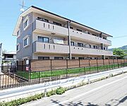 クレセント21 1階 築30年5ヶ月の賃貸物件