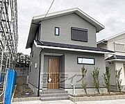 第一レヂデンス 新築の賃貸物件