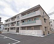 シャーメゾン乙出 1階 築13年4ヶ月の賃貸物件