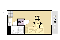 Ｄｉａｍｏｎｄ　Ｈｉｌｌ’ｓ 2階/206