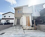 竹田駅より徒歩8分 築13年2ヶ月の賃貸物件