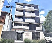 今出川駅より徒歩15分 3階 築6年6ヶ月の賃貸物件