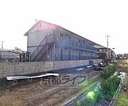 セジュールレイク 2階 築27年2ヶ月の賃貸物件