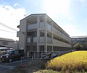 マジコール コーポ 1階 築12年6ヶ月の賃貸物件