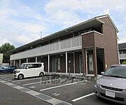 瀬田メディエートプラザB棟 2階 築17年の賃貸物件