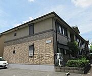 津田駅より徒歩13分 2階 築24年の賃貸物件