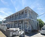 馬堀駅より徒歩12分 1階 築27年3ヶ月の賃貸物件