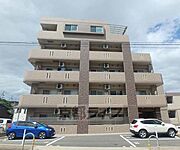 サン・グリーン・ハウス 4階 築10年の賃貸物件