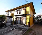 大久保駅より徒歩32分 2階 築29年8ヶ月の賃貸物件