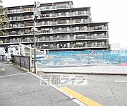 寺田駅より徒歩14分 2階 新築の賃貸物件