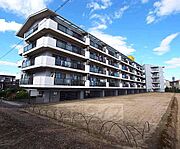 淀駅より徒歩44分 4階 築34年2ヶ月の賃貸物件