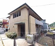 山手カルチェ 2階 築27年の賃貸物件