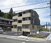 アージュ１ 1階 築4年11ヶ月の賃貸物件