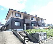 ヴェルリバージュ 1階 築28年6ヶ月の賃貸物件