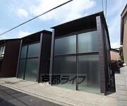 Y’scourt吉田 1階 築6年の賃貸物件