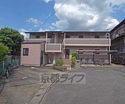 サンシャイン295 2階 築29年の賃貸物件