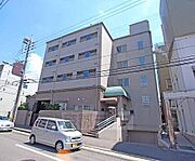 元田中駅より徒歩15分 3階 築28年1ヶ月の賃貸物件