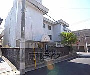 メゾンル・サーフ 1階 築53年2ヶ月の賃貸物件