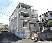 ファイン ビュー 1階 築15年の賃貸物件