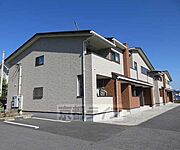 石山寺駅より徒歩30分 1階 築11年の賃貸物件