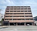 Ｖｉｔａ　Ｒｏｓａ京都