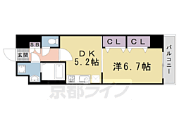 アーバネックス室町 6階