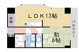 クラフトビル 3階/302