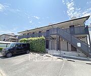 フィオーレ芝本 2階 築26年10ヶ月の賃貸物件