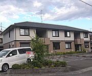 パストラル木野B 1階 築31年5ヶ月の賃貸物件