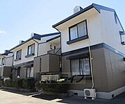 桂駅より徒歩10分 2階 築38年5ヶ月の賃貸物件