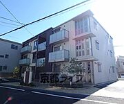 シャーメゾンハピネス弐番館 1階 築8年7ヶ月の賃貸物件