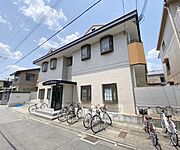 ヴィラサビーナ花園 1階 築37年5ヶ月の賃貸物件