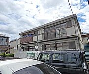 中書島駅より徒歩28分 1階 築34年6ヶ月の賃貸物件