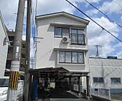 京都府京都市西京区下津林東芝ノ宮町：物件画像／株式会社京都ライフ 京都駅前店